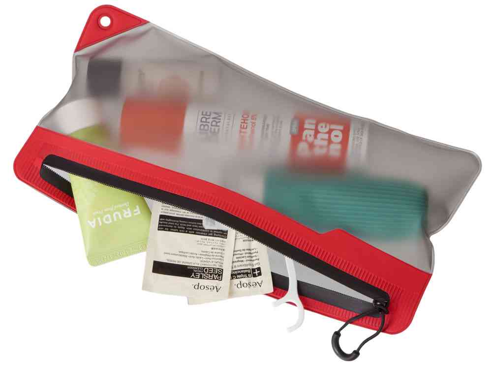 Органайзер для путешествий In safe - 7