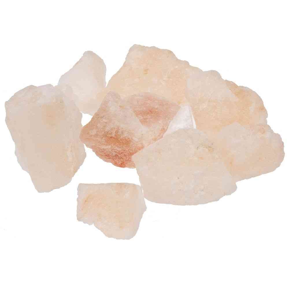 Увлажнитель-ароматизатор Fusion Blaze с имитацией пламени, белый - 8