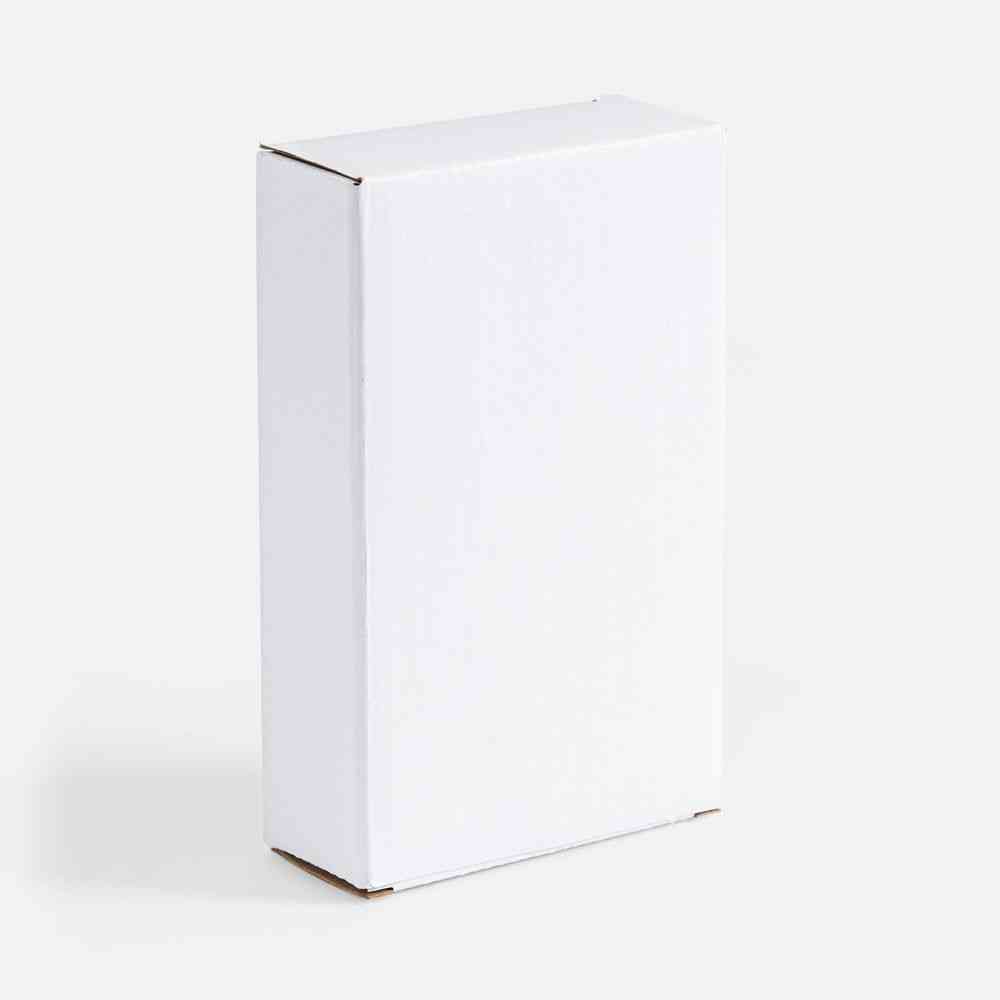 Фляга Midnight Blues, черная - 5