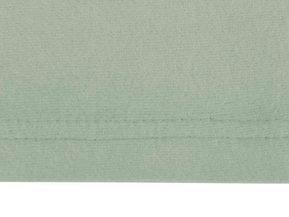 Плед флисовый Polar - 3