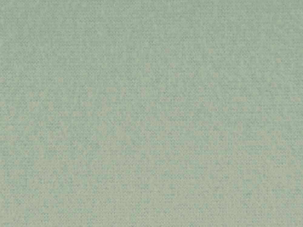 Плед флисовый Polar - 4