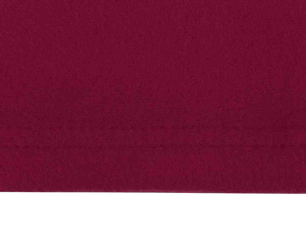 Плед флисовый Polar - 3