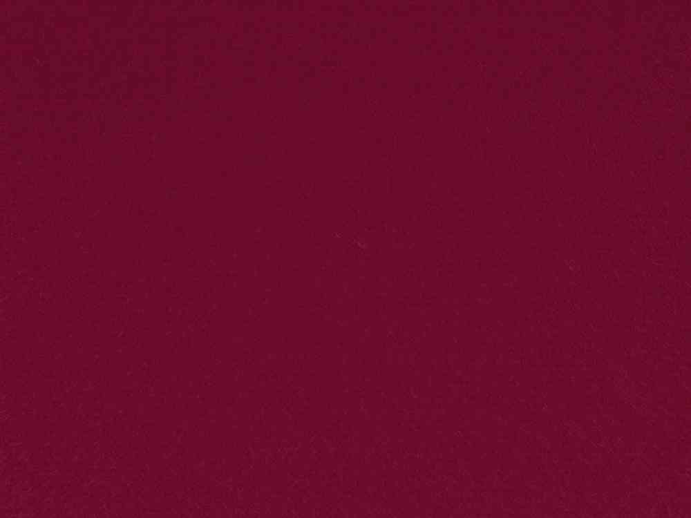 Плед флисовый Polar - 4