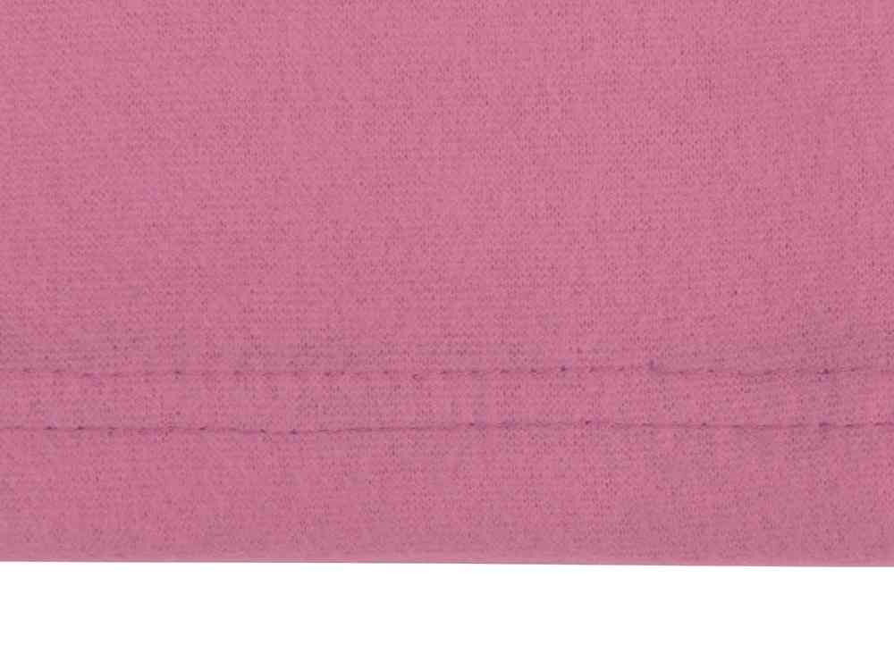 Плед флисовый Polar - 3