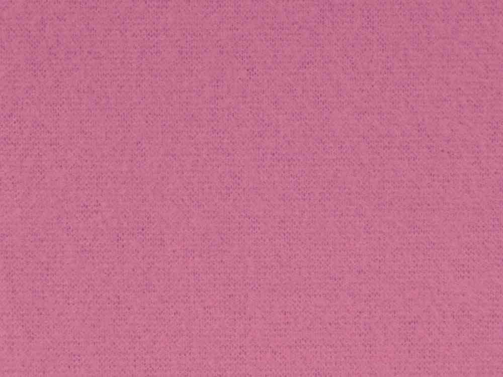 Плед флисовый Polar - 4