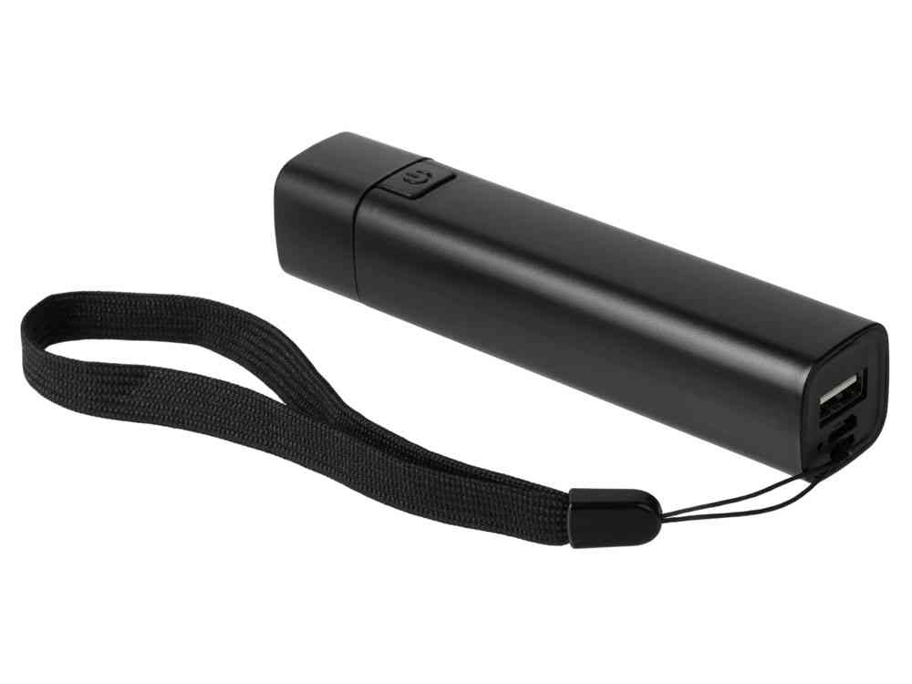 Светодиодный фонарь Wink, 1200 мАч - 7