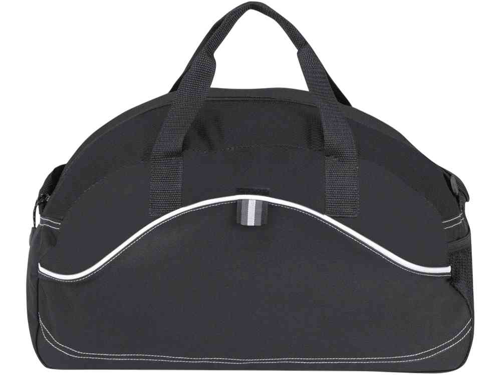 Сумка спортивная Boom - 2