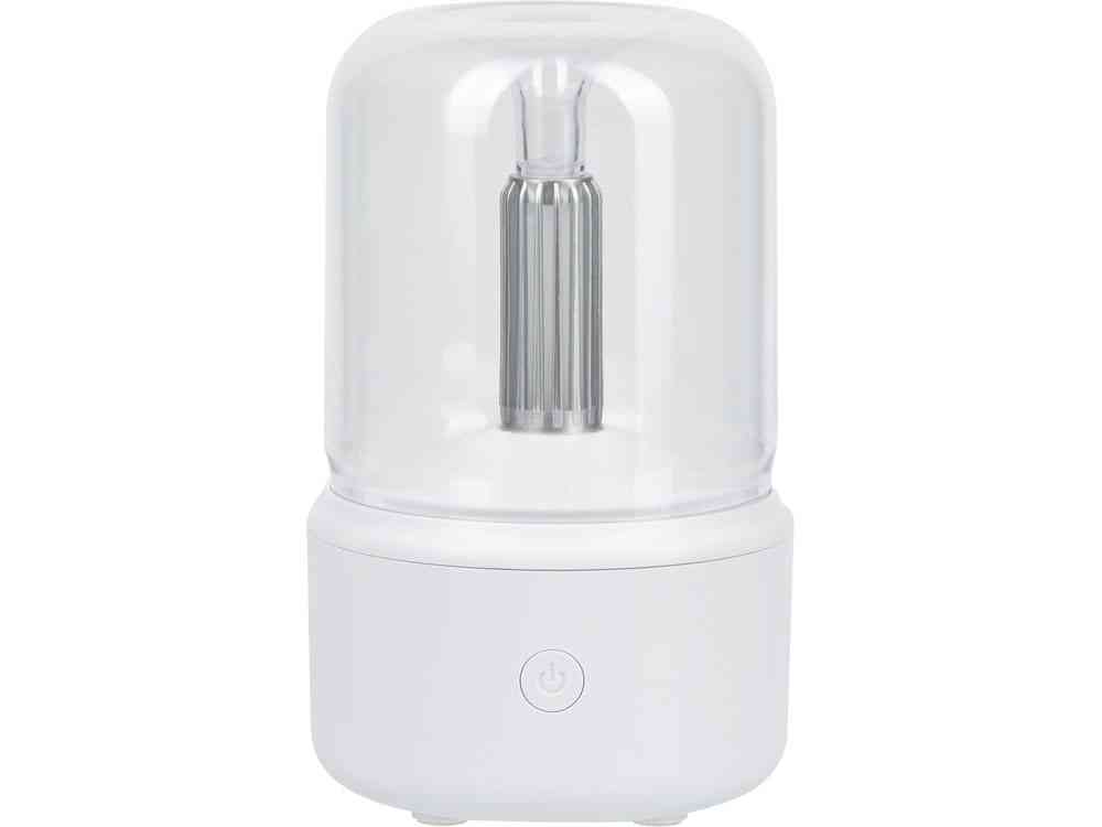 USB Увлажнитель-аромадиффузор с подсветкой Eve - 2