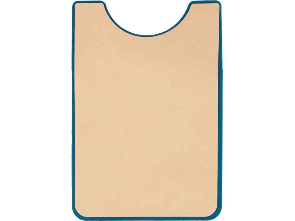 Картхолдер для телефона с держателем Trighold - 4