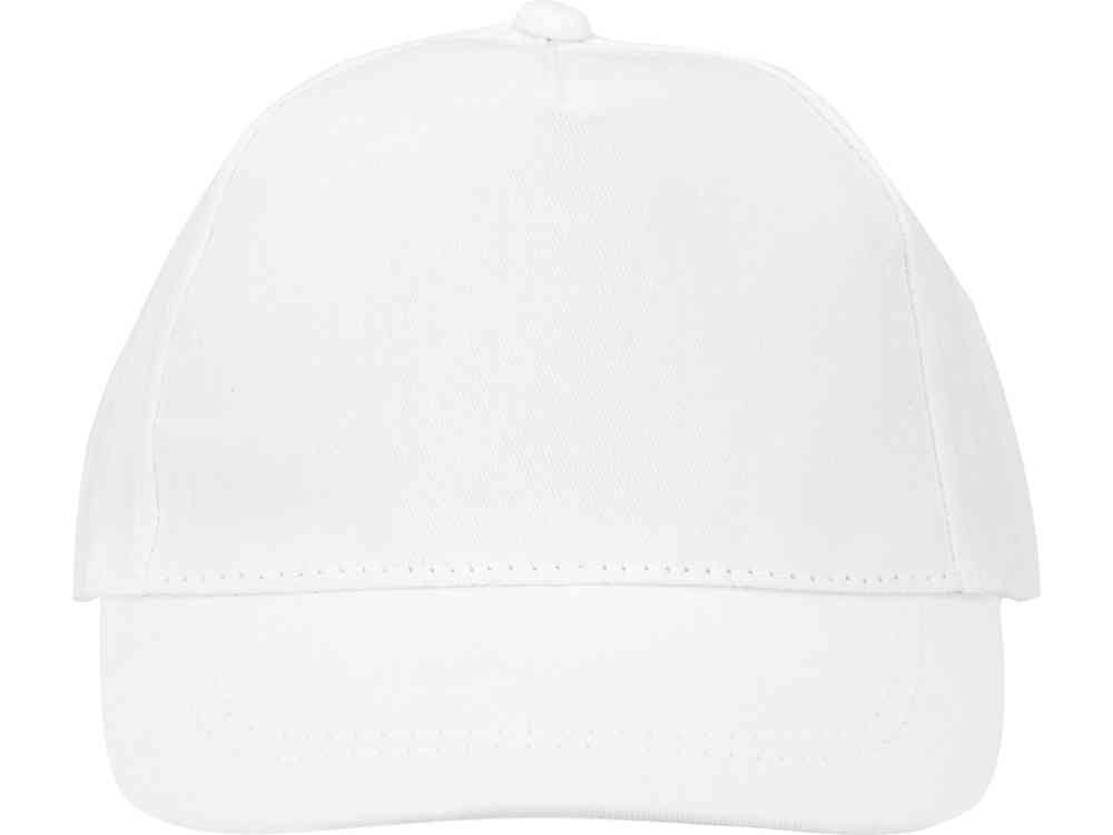 Бейсболка Memphis 165 детская - 2