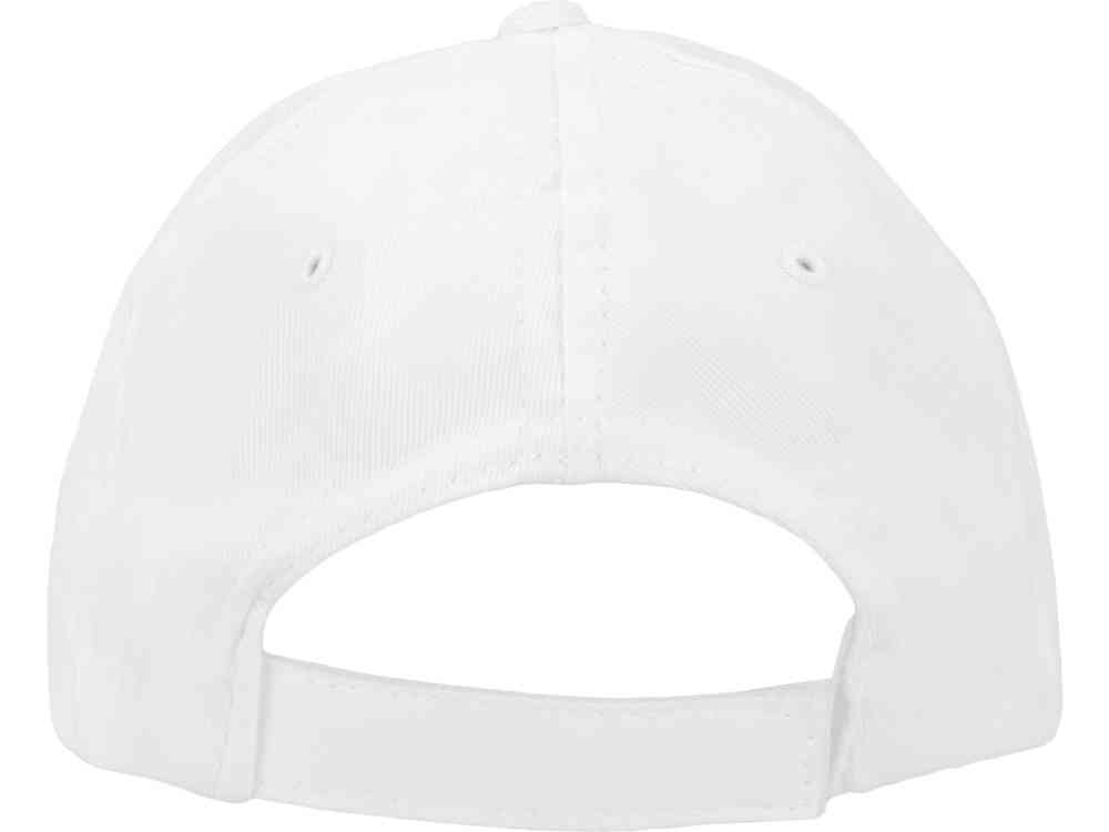 Бейсболка Memphis 165 детская - 3