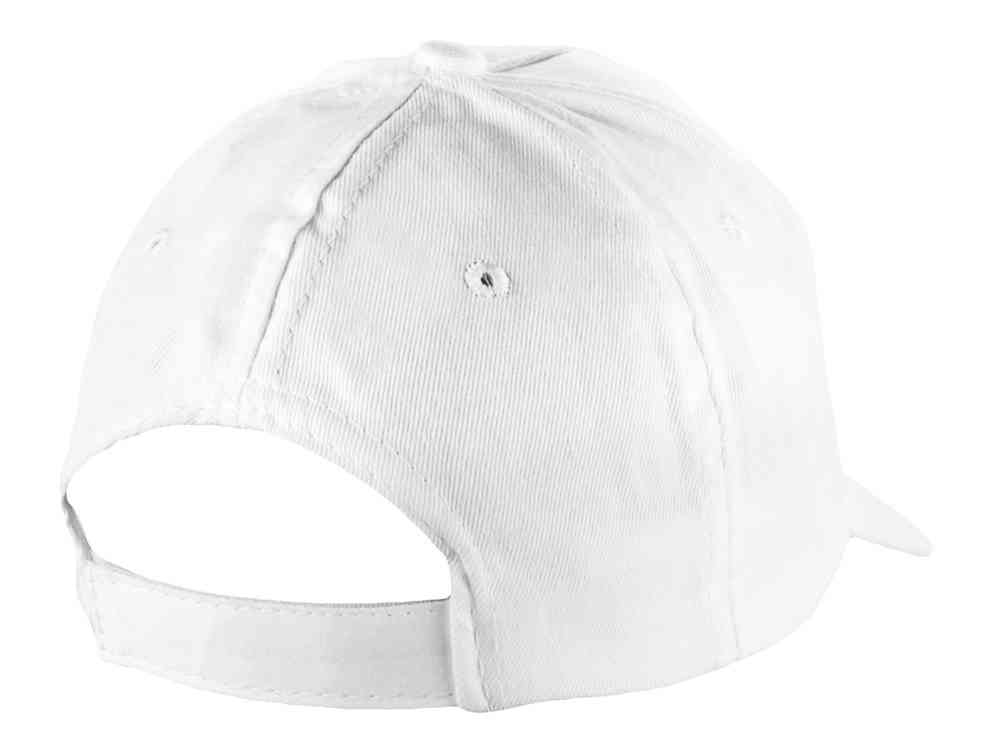 Бейсболка Memphis 165 детская - 4