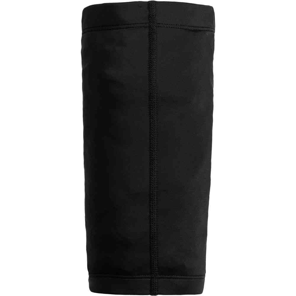 Наколенник защитный Stod, черный - 3