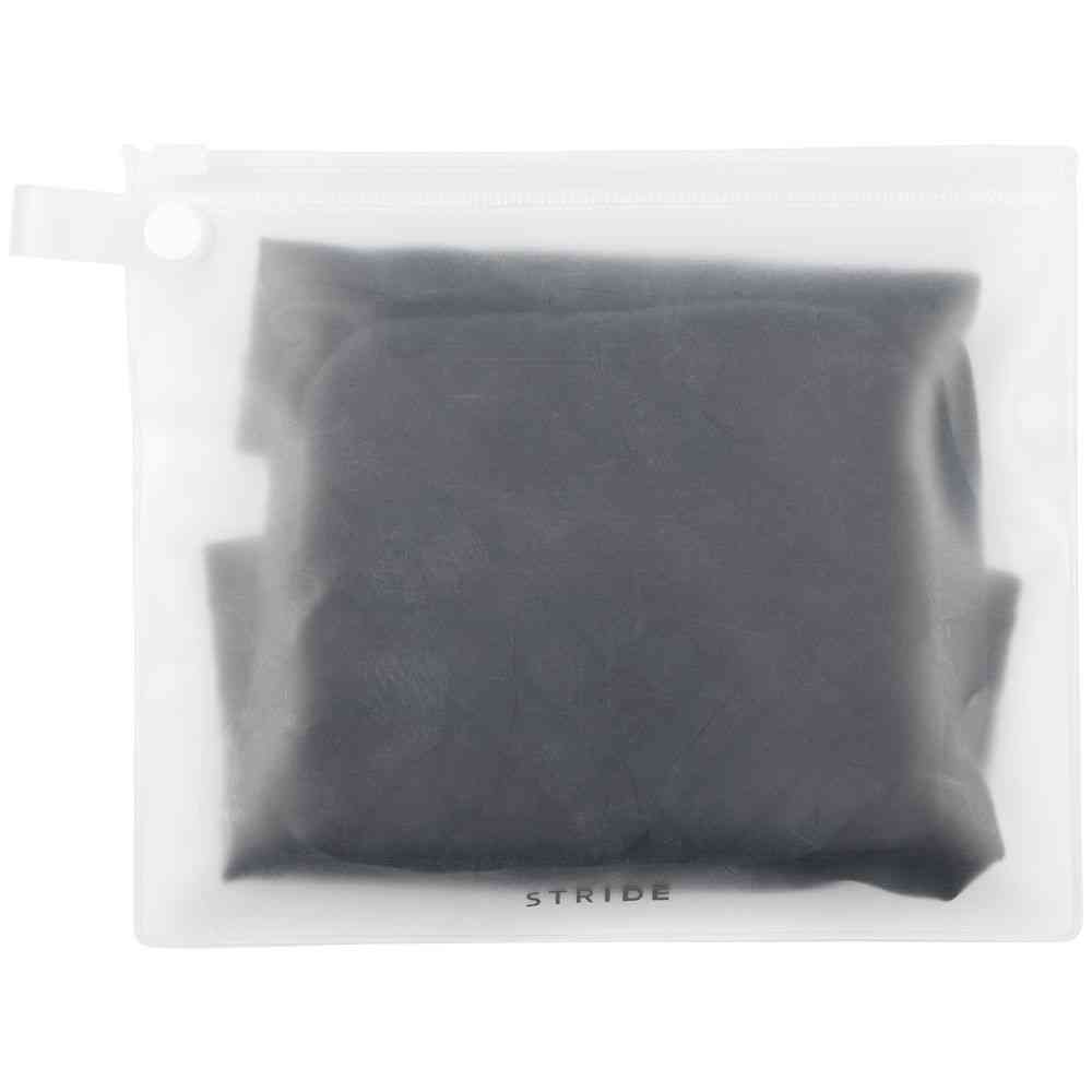 Наколенник защитный Stod, черный - 6