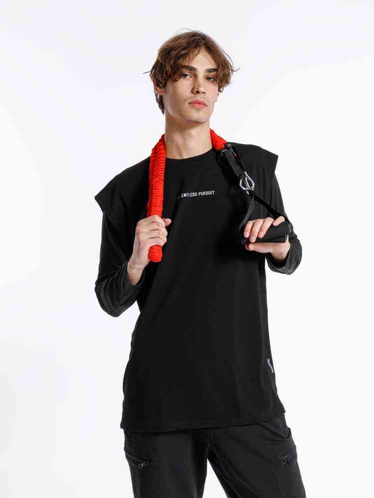 Набор трубчатых эспандеров Gym Team - 13