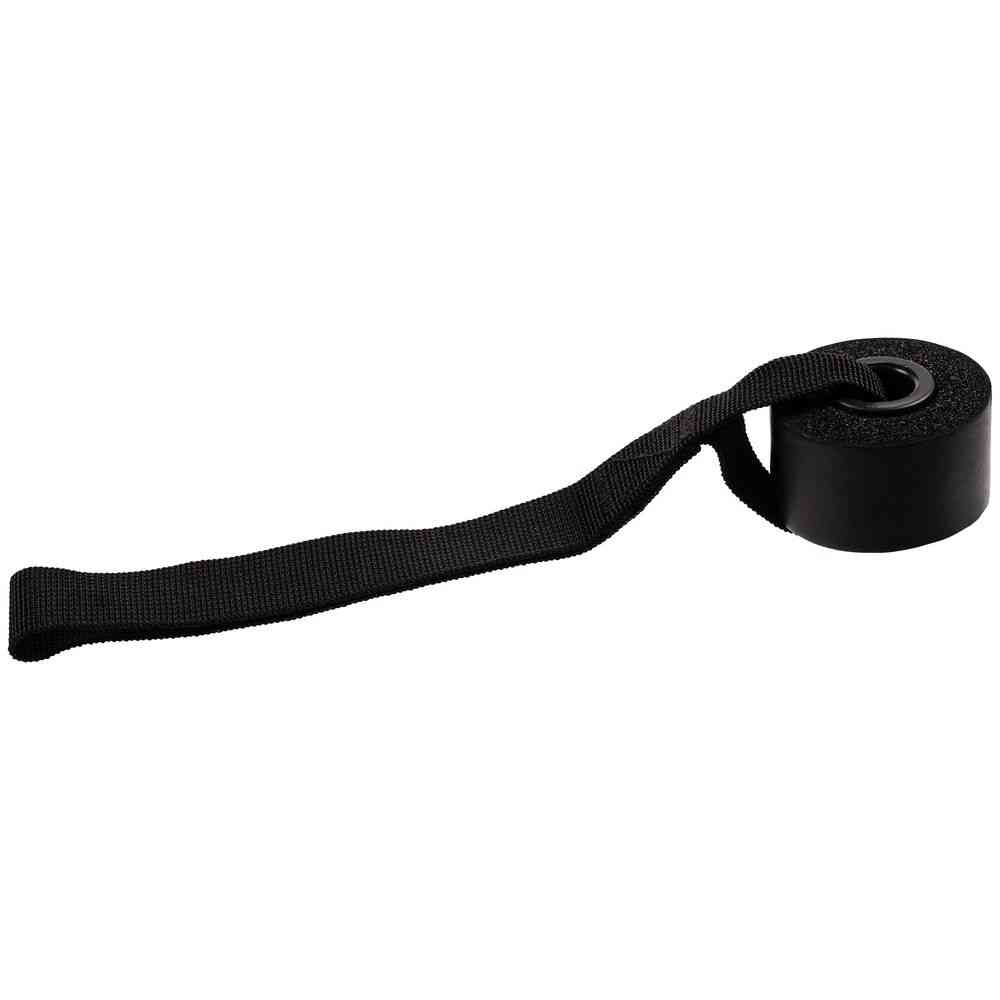 Набор трубчатых эспандеров Gym Team - 8