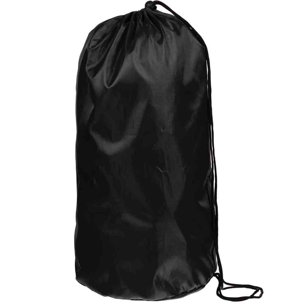 Массажный акупунктурный коврик с валиком Iglu, разноцветный - 7