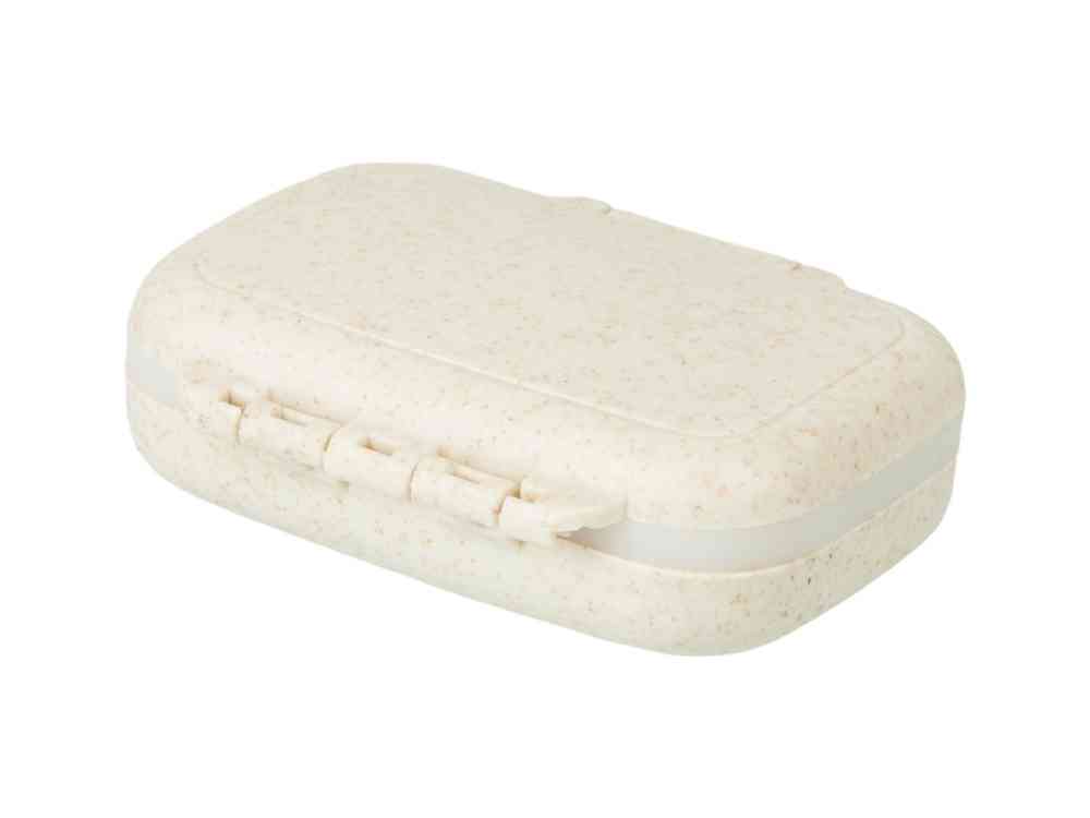 Таблетница Salomee - 2