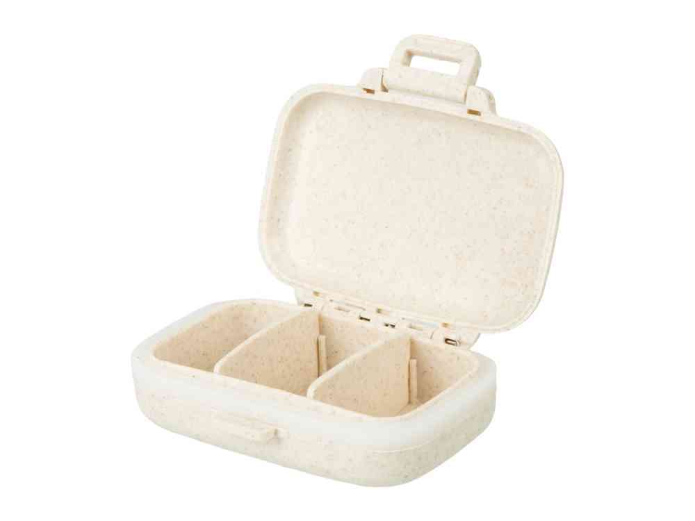 Таблетница Salomee - 3