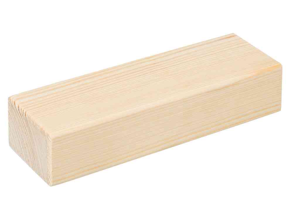 Игра из дерева XXL Tower, 57 брусков - 3