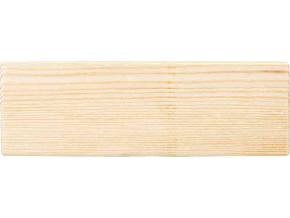 Игра из дерева XXL Tower, 57 брусков - 4