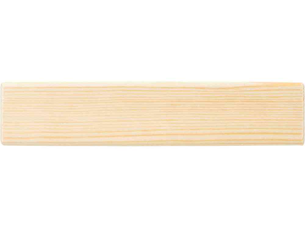 Игра из дерева XXL Tower, 57 брусков - 5