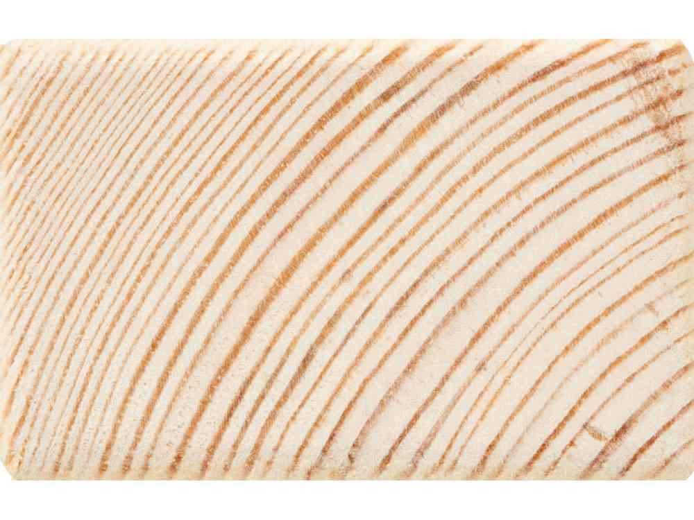 Игра из дерева XXL Tower, 57 брусков - 6