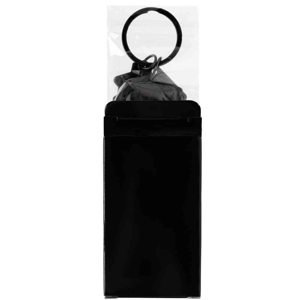 Брелок Gun Metal Dual Lodge - 4