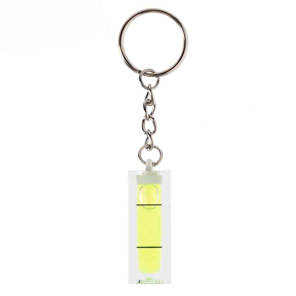 Брелок с уровнем Foreman - 2