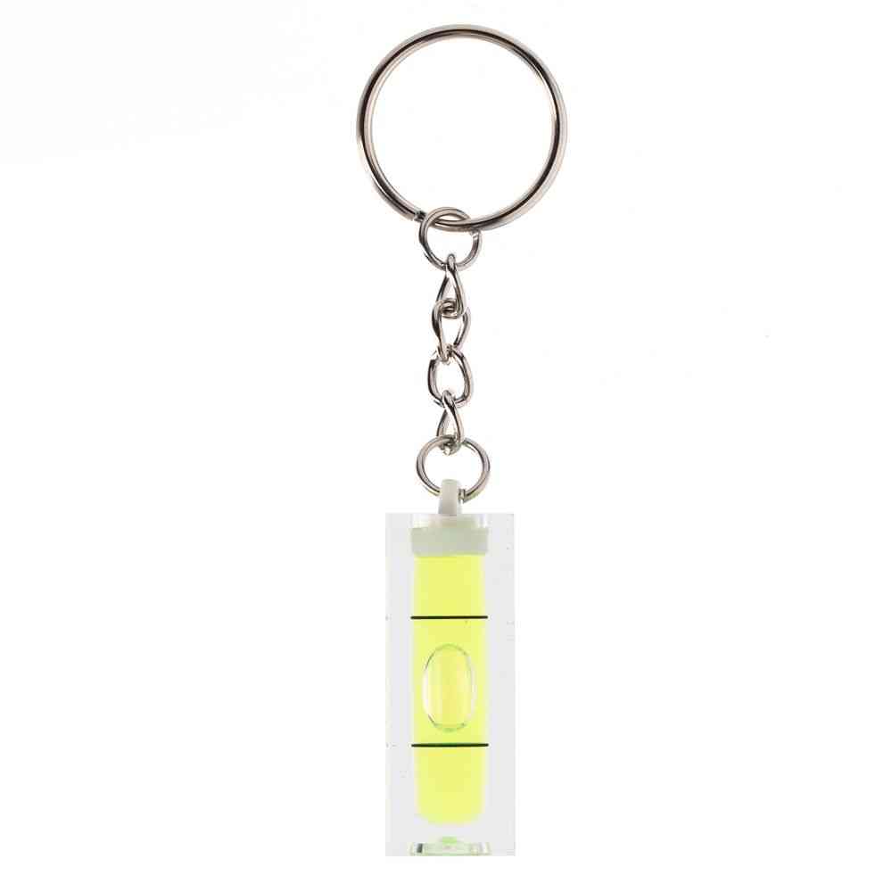 Брелок с уровнем Foreman - 3