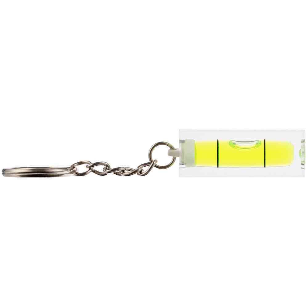 Брелок с уровнем Foreman - 4