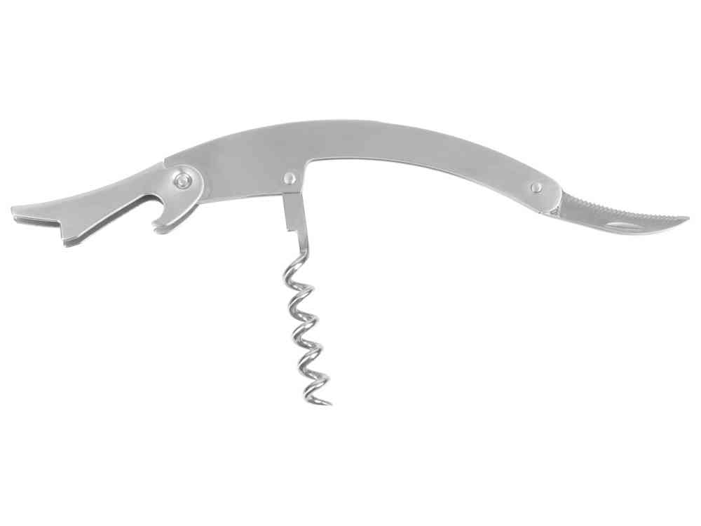 Штопор Vivien - 2