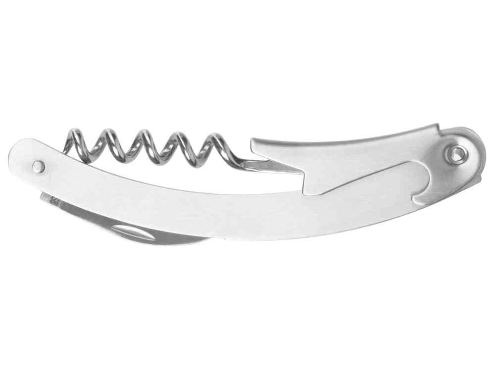 Штопор Vivien - 5