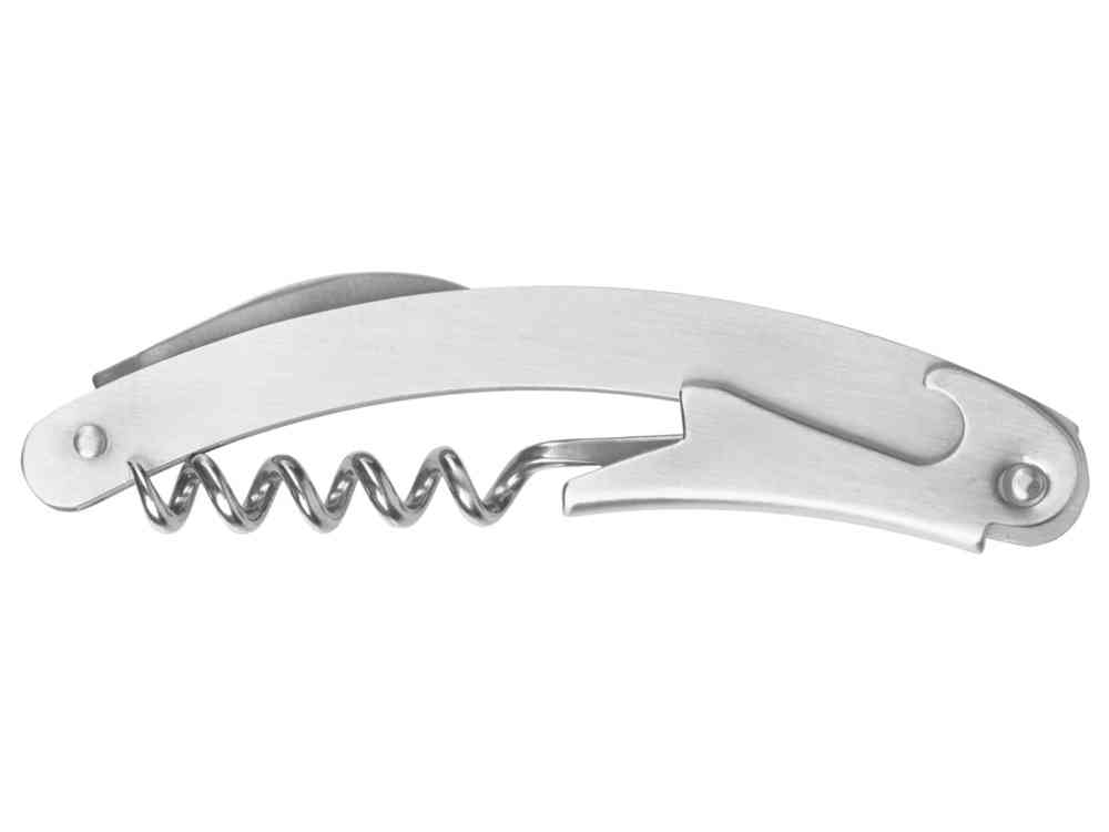 Штопор Vivien - 6