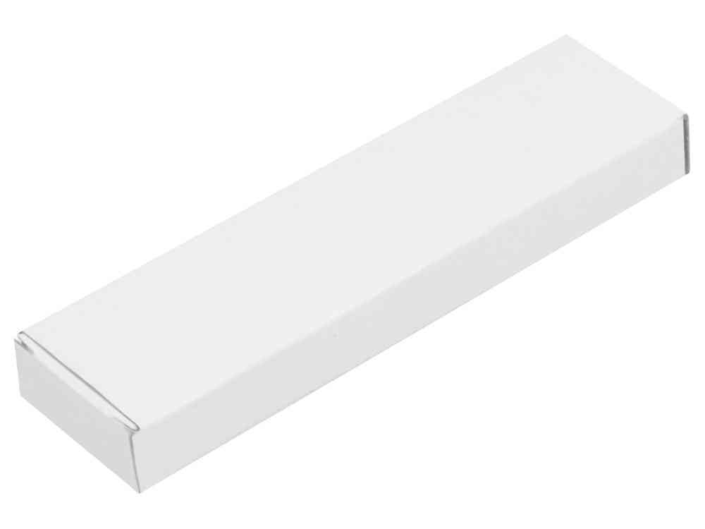 Штопор Vivien - 7