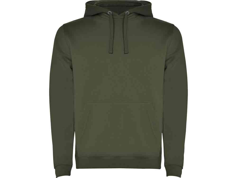 Толстовка с капюшоном Urban мужская