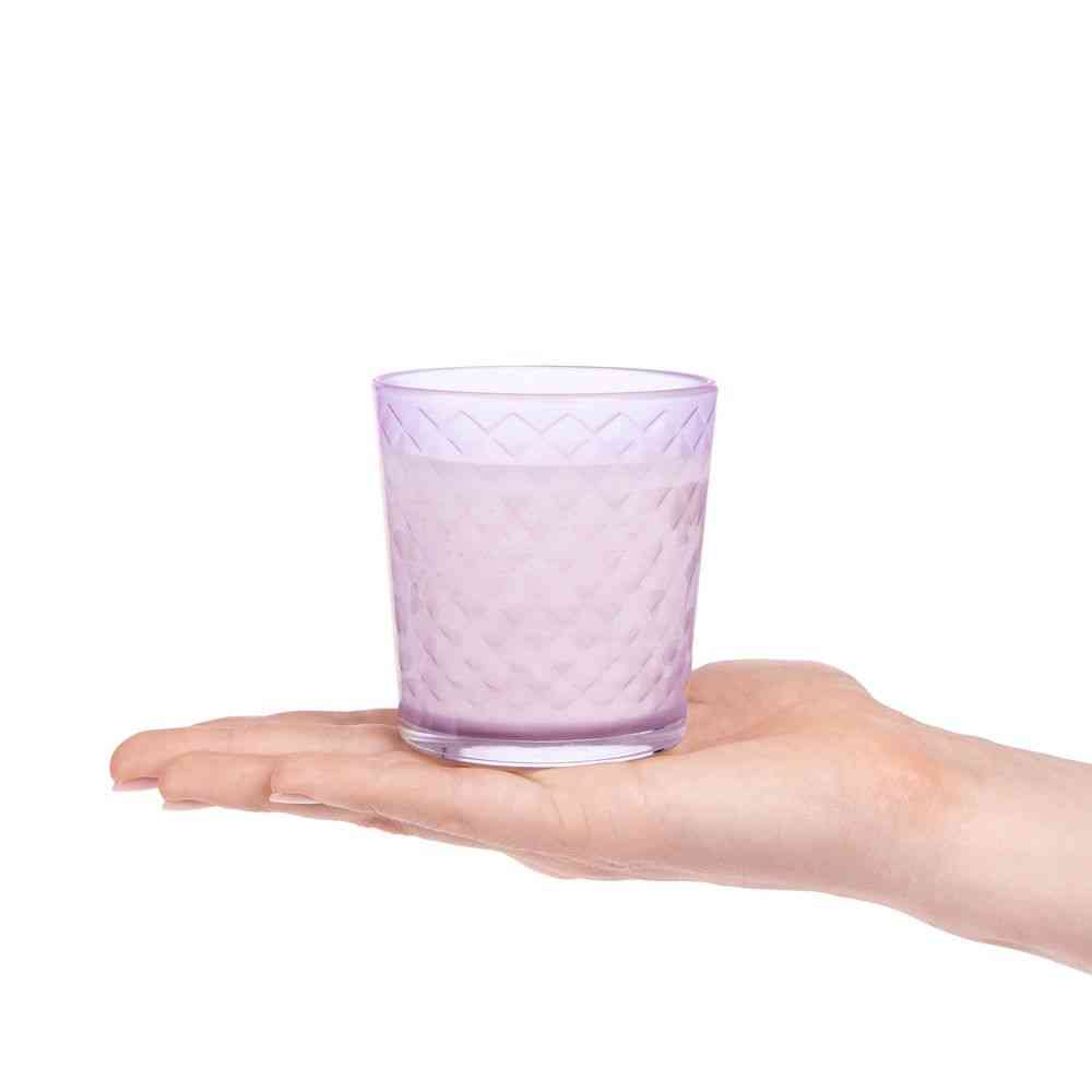 Набор Toive, сиреневый - 5