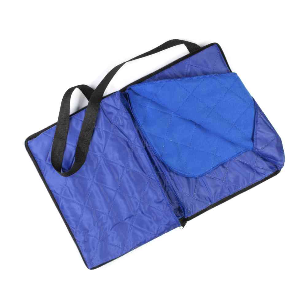 Набор подарочный "Enjoy" - 5