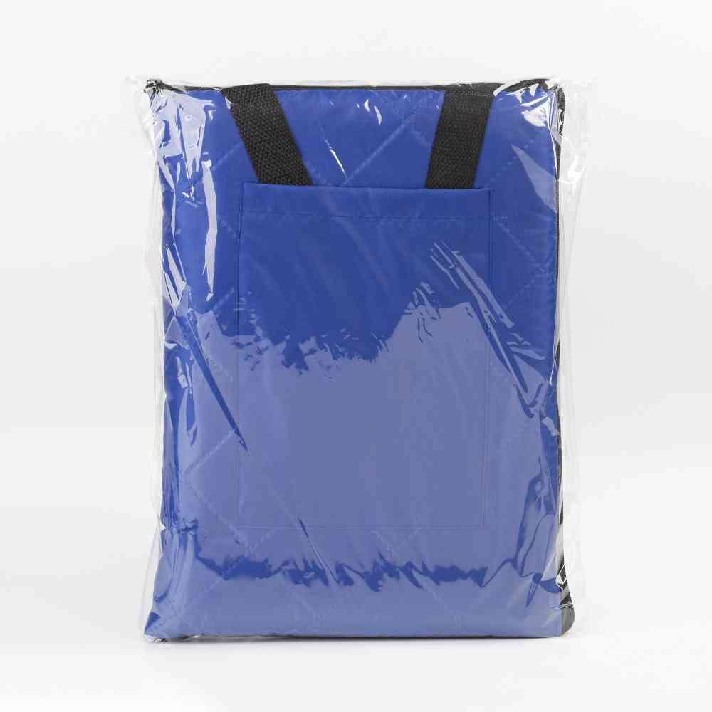 Набор подарочный "Enjoy" - 7