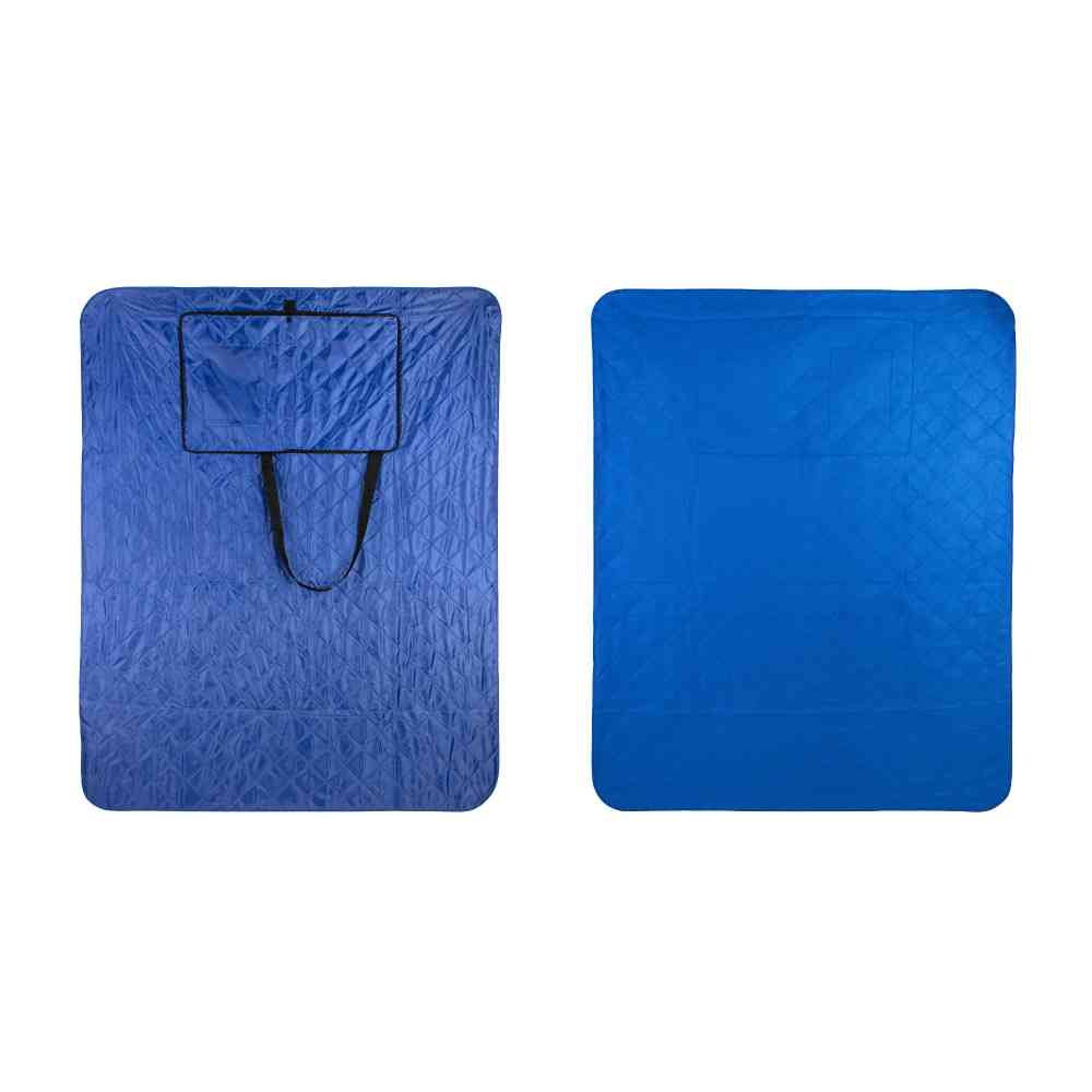 Набор подарочный "Enjoy" - 6