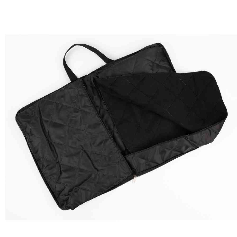 Плед для пикника "Summer" - 3