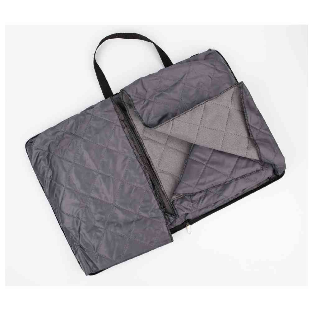 Набор подарочный "Enjoy" - 7