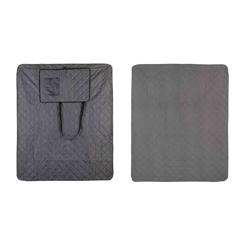 Набор подарочный "Enjoy" - 6