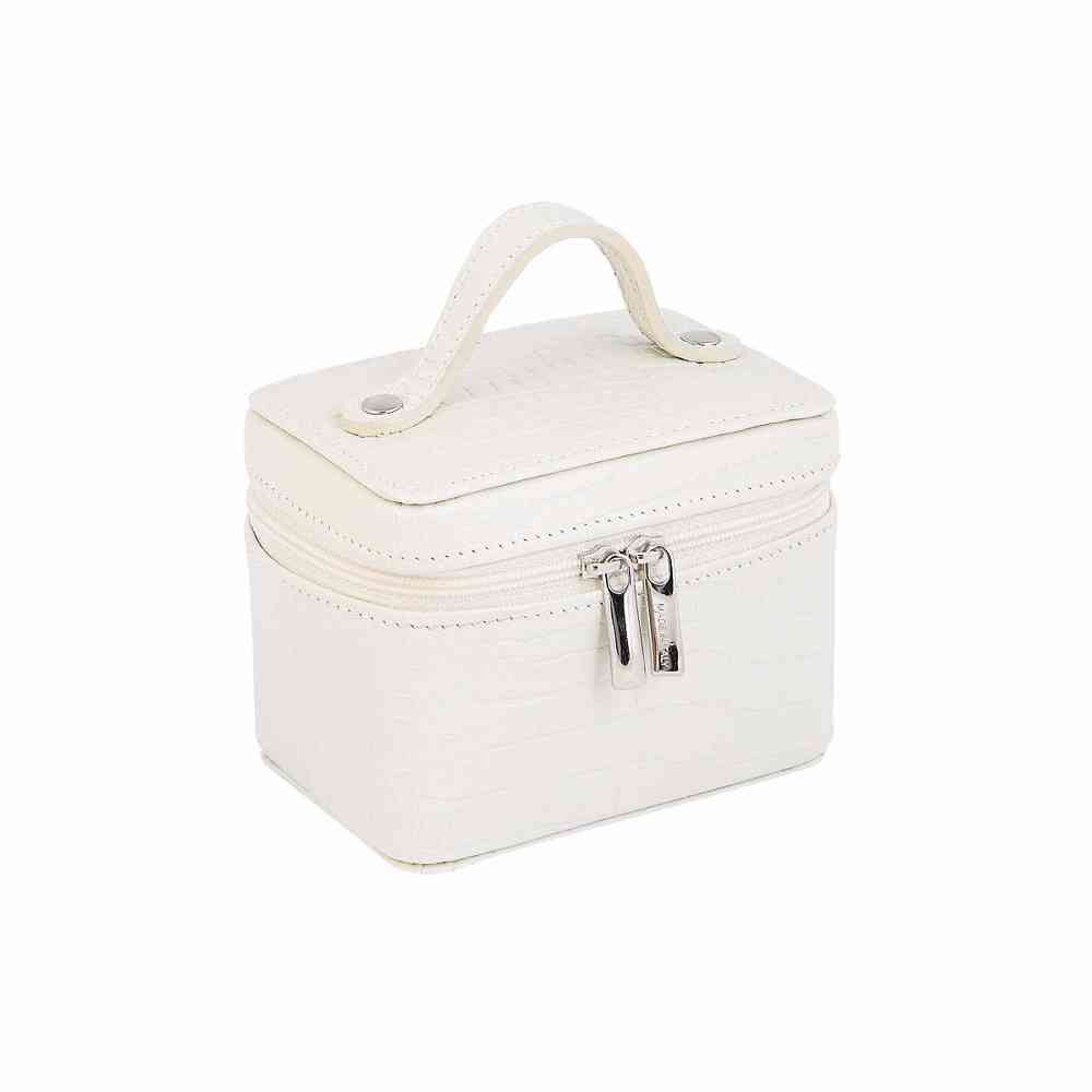 Шкатулка для драгоценностей - 2