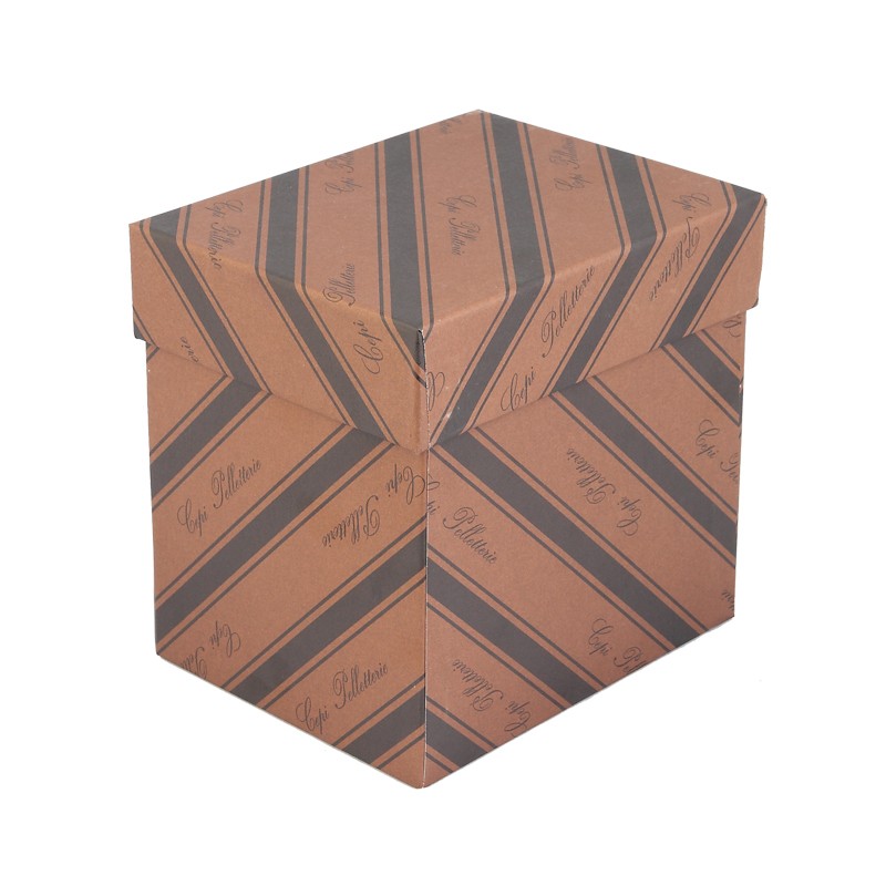 Шкатулка для драгоценностей - 3