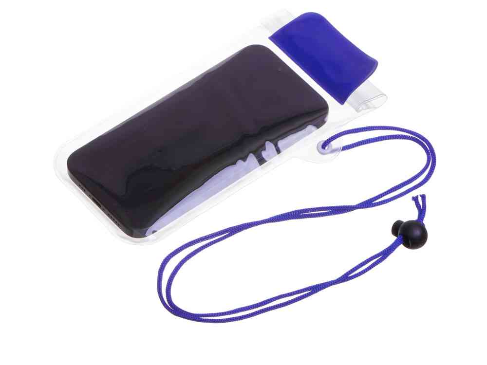 Влагостойкий чехол Repel - 2