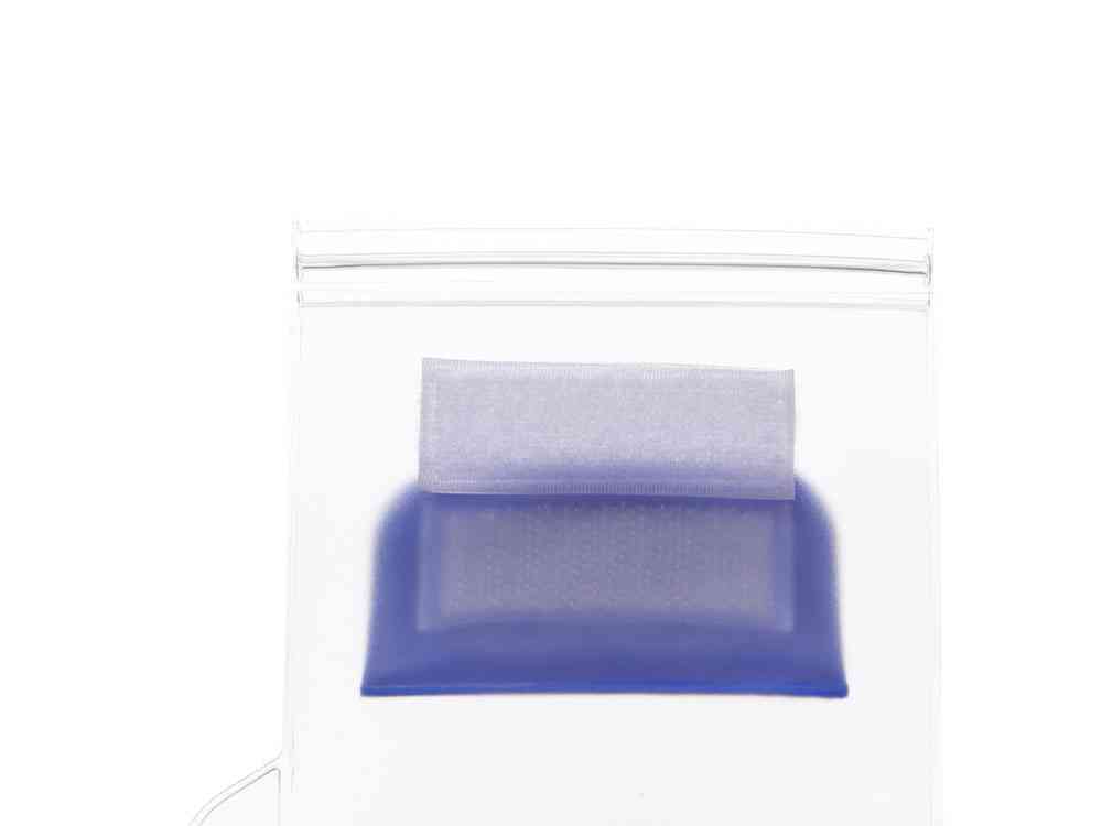 Влагостойкий чехол Repel - 3