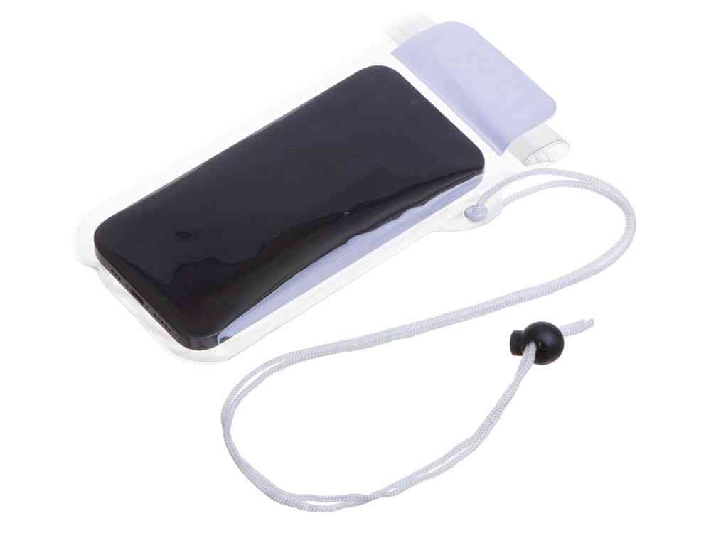 Влагостойкий чехол Repel - 2