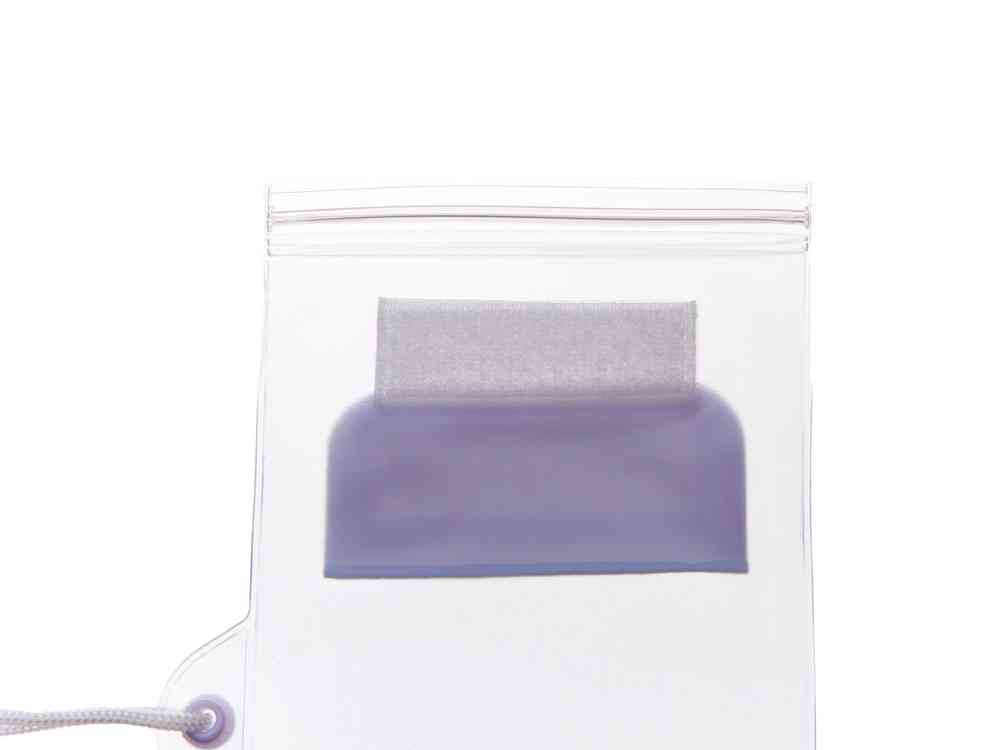 Влагостойкий чехол Repel - 3