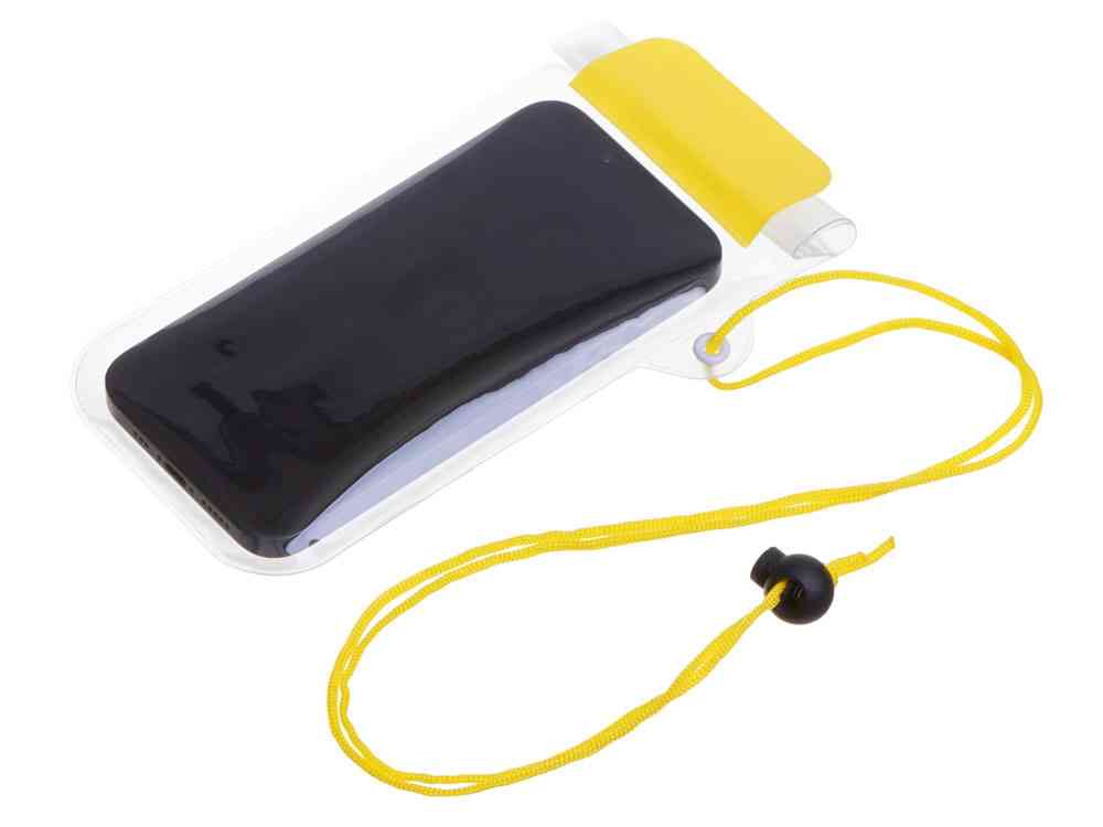 Влагостойкий чехол Repel - 2